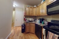 1816 N 17th St photo'