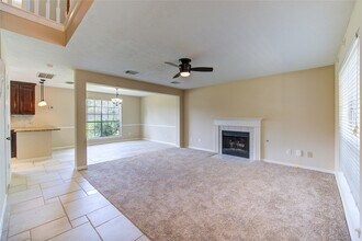 4219 Margate Dr, Unit 4M in Sugar Land, TX - Building Photo - Building Photo