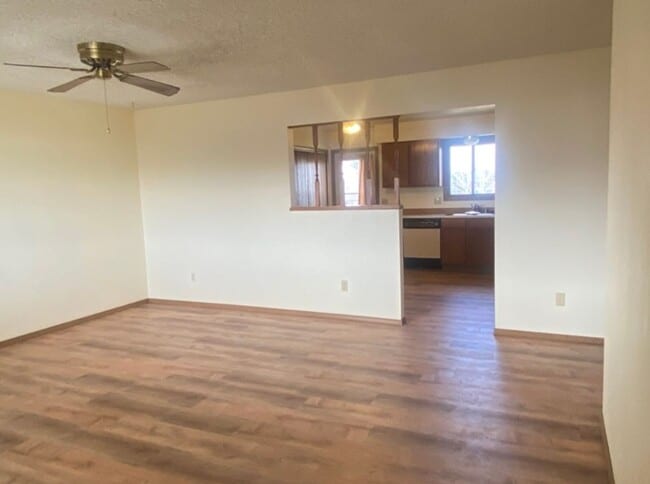 property at 2037 35th Ave