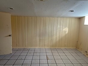7134 Souder St in Philadelphia, PA - Building Photo - Building Photo