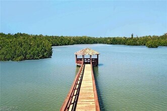 15405 Cedarwood Ln in Naples, FL - Building Photo - Building Photo