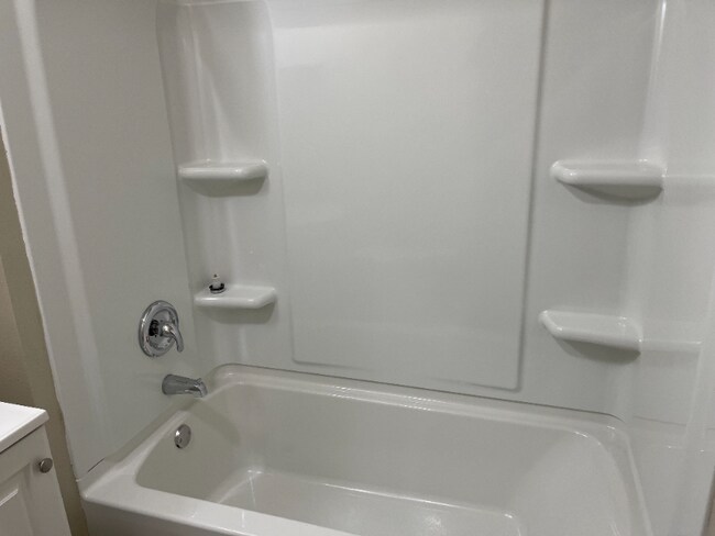 661 8th Ave E N-Unit -12 in Columbia Falls, MT - Building Photo - Building Photo