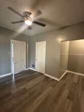 26 E Main St in West Carrollton, OH - Building Photo - Building Photo