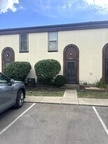 6551 Santa Cruz Pl in Reynoldsburg, OH - Building Photo