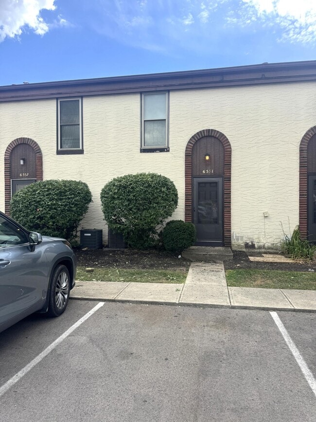 6551 Santa Cruz Pl