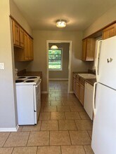 2900 Pendell Ln in Fort Smith, AR - Building Photo - Building Photo