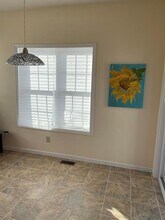 2 Eagle Dr in Painted Post, NY - Building Photo - Building Photo
