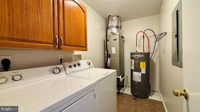 1925 S Bancroft St in Philadelphia, PA - Building Photo - Building Photo