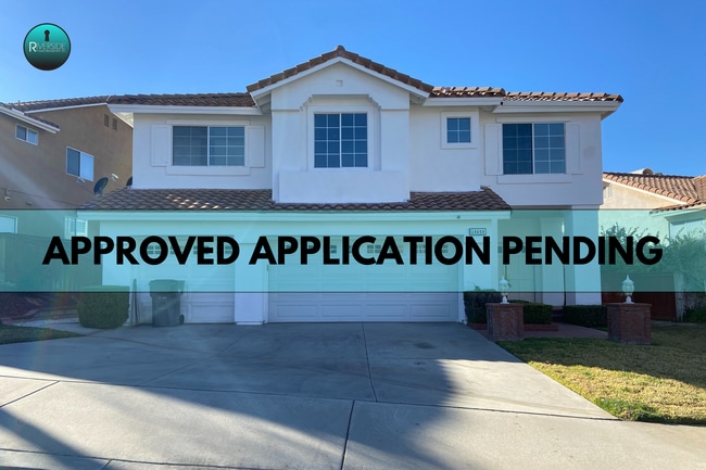 property at 15659 Turnberry St