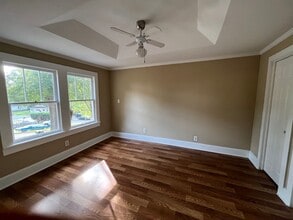 24 Morningside Dr SW in Rome, GA - Building Photo - Building Photo
