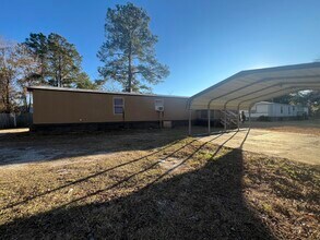 295 Sawgrass Ct in Sumter, SC - Building Photo - Building Photo