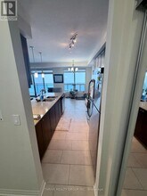 1605 Dyer Dr in London, ON - Building Photo - Building Photo