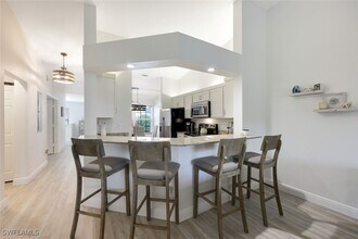 824 Tanbark Dr in Naples, FL - Building Photo - Building Photo