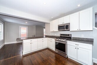 15 Essex St in Framingham, MA - Building Photo - Building Photo