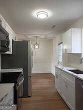 218 Pope Hill Cir in Senoia, GA - Building Photo - Building Photo