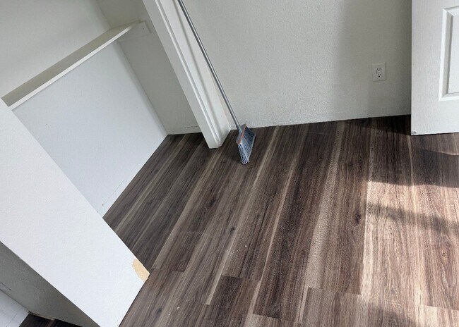 1 Hamner Ave in Eastvale, CA - Building Photo - Building Photo