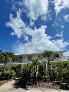 500 1st Ave S in Lake Worth Beach, FL - Building Photo - Building Photo