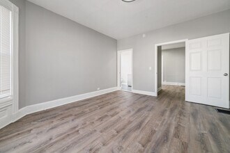 58 Derby Ave in New Haven, CT - Building Photo - Building Photo