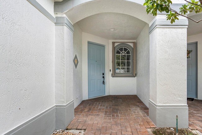 152 Coconut Key Ln in Delray Beach, FL - Foto de edificio - Building Photo