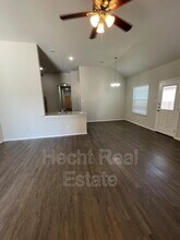 9207 Canyon Bnd in Converse, TX - Building Photo - Building Photo