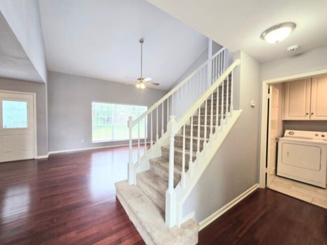 5823 Timber Star in San Antonio, TX - Building Photo - Building Photo