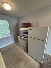 837 Graymont Ave W in Birmingham, AL - Building Photo - Building Photo