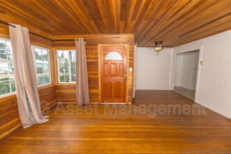 2829 Brook Way in San Pablo, CA - Building Photo - Building Photo