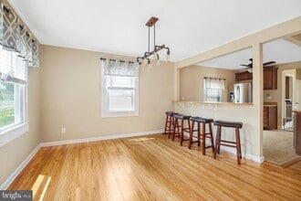 20 Chester Cir in Glen Burnie, MD - Building Photo - Building Photo