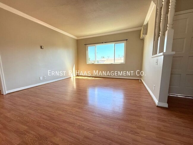5464 Lime Ave in Long Beach, CA - Building Photo - Building Photo