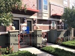 6485 Bantry Bay St in Dublin, CA - Building Photo - Building Photo