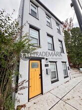 758 Manor St in Lancaster, PA - Building Photo - Building Photo