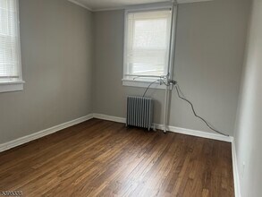 672 Mt Hope Ave in Wharton, NJ - Building Photo - Building Photo