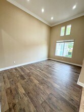 1053 Overland Ln in Lincoln, CA - Building Photo - Building Photo