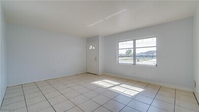 107 SW 16th Terrace in Cape Coral, FL - Building Photo - Building Photo
