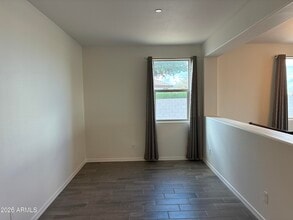 24827 N 106th Dr in Peoria, AZ - Building Photo - Building Photo