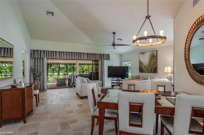 property at 13001 Imperial Park Pl