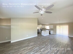2 Pine Ct Ln in Ocala, FL - Building Photo - Building Photo