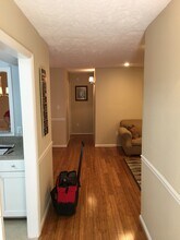 7752 Willow Point Dr, Unit 7752 in Falls Church, VA - Building Photo - Building Photo