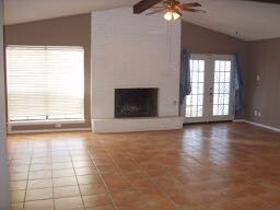 14202 Susancrest Dr in San Antonio, TX - Building Photo - Building Photo