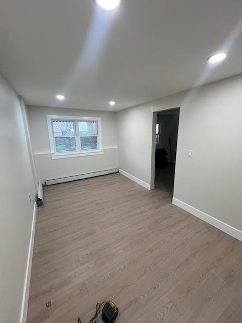 property at 88 Garfield Ave