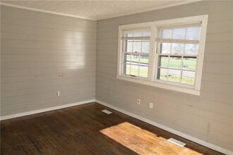 3400 South St in Chester, VA - Building Photo - Building Photo