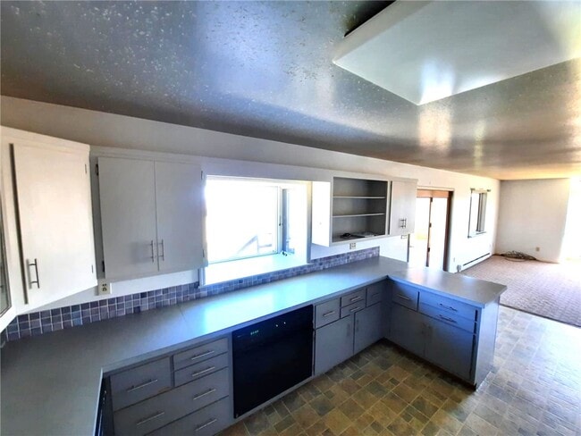 5476 Stone House Rd in Cameron, NY - Building Photo - Building Photo