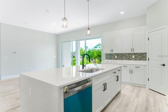 3076 SW 168th Loop in Ocala, FL - Building Photo - Building Photo