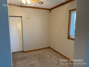 600 Hastings Ave in St. Paul Park, MN - Building Photo - Building Photo