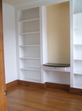 13 Worcester St, Unit 2 in Boston, MA - Building Photo - Building Photo