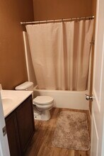 803 Blanche Ave in Carolina Beach, NC - Building Photo - Building Photo