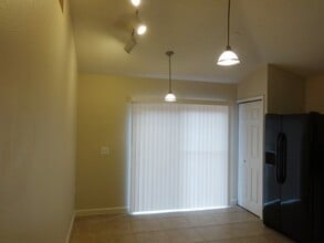 10541 Rocking A Run in Orlando, FL - Foto de edificio - Building Photo