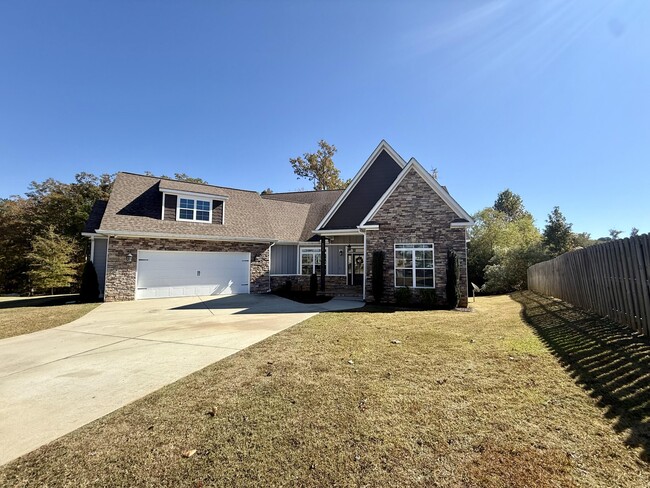 property at 4239 Windslow Dr