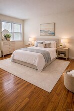 14 Stevens St in White Plains, NY - Building Photo - Building Photo