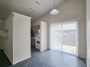 626 Greenlawn Blvd in Round Rock, TX - Building Photo - Building Photo
